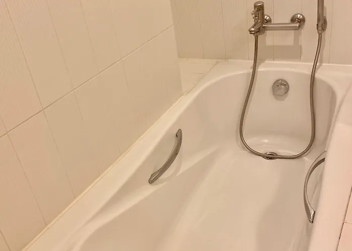 Pacific 39 Hotel Bangkok