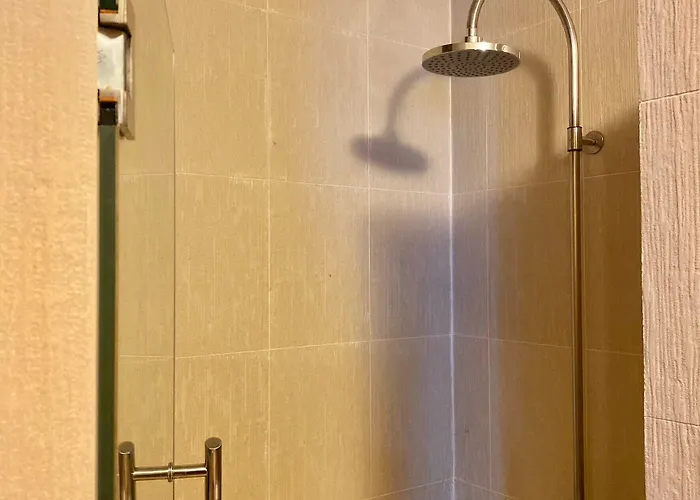 Pacific 39 Hotel 3*