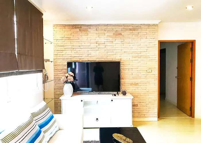 Pacific 39 Hotel Bangkok